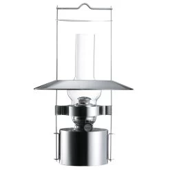 Stelton Schiffslampe