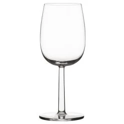 Iittala Weißweinglas Raami, 2 Stück