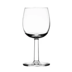 Iittala Aperitifglas Raami, 2 Stück