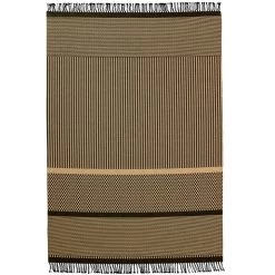 San Francisco Teppich, FDS 15 Jahre, Schlammgrün - Natur