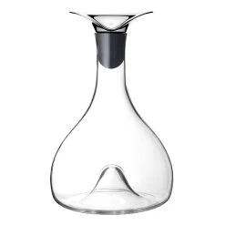 Georg Jensen Karaffe Wine & Bar