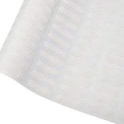 Artek Acrylbeschichteter Stoff Siena, 145 X 300 Cm, Weiß