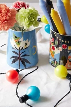 Arabia Mumin Krug, Friendship -Dekohaus Verkauf ARABIAMoomin Friendship Insp6 2016