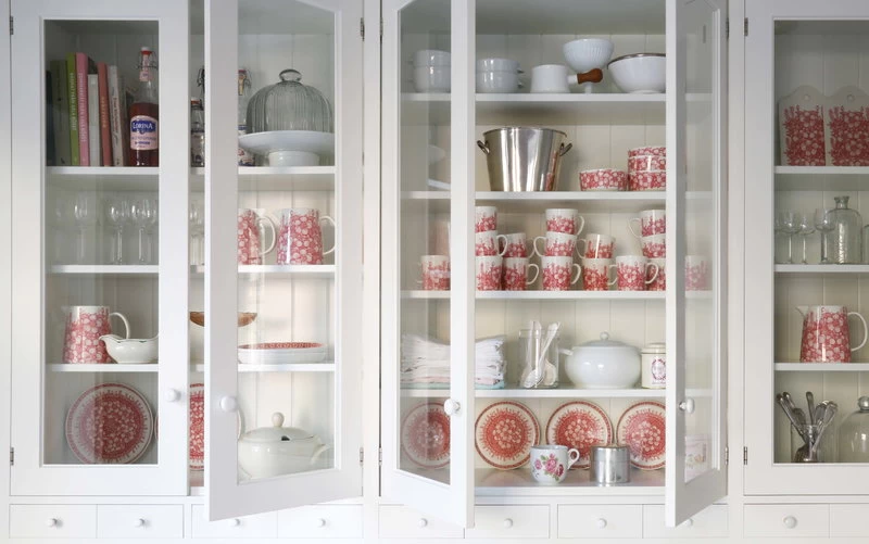 Arabia Tasse Huvila 0,3 L 8 Arabia Tasse Huvila 0,3 L – Bild 6