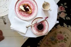 Arabia Tasse Huvila 0,3 L 10 Arabia Tasse Huvila 0,3 L -Dekohaus Verkauf ARABIA Huvila 10