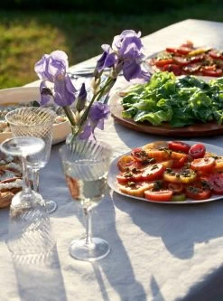 &Tradition Collect SC80 Weinglas, 20 Cl, 2 Stück, Klar -Dekohaus Verkauf ATD Retail 2022 Collect Wine glass SC80