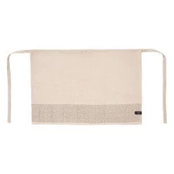 Arabia Mainio Sarastus Halbschürze