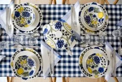 Arabia Paratiisi Terrine Mit Deckel -Dekohaus Verkauf Arabia Paratiisi inspirational 5