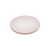 S;B Untersetzer, Pink -Dekohaus Verkauf Arita Japan coaster pink
