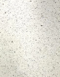 Serax Terrazzo Tablett, Rund, 30 Cm, Weiß -Dekohaus Verkauf B7214551 M2 1 1 VS
