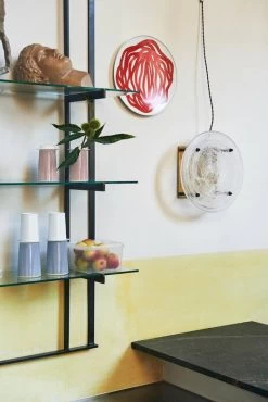 PC Teebox -Dekohaus Verkauf DSC6034 1296x