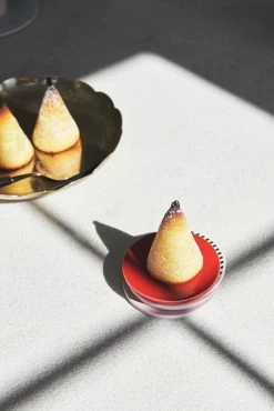 S;B Untersetzer, Pink -Dekohaus Verkauf DSC6788 1296x