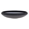 Eclipse Schale, 1,1 L, Schwarz -Dekohaus Verkauf Eclipse lunch bowl
