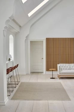 Escape Kelim Teppich, Muscat -Dekohaus Verkauf Escape Muscat role