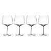 Iittala Essence Cocktailglas, 630 Ml, 4 Stück, Klar -Dekohaus Verkauf Essence cocktail glass 63cl 4pcs