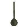 Eva Solo Green Tool Schöpfkelle, Grün -Dekohaus Verkauf Eva solo ES531535 Greentool ladle aRGB High kb