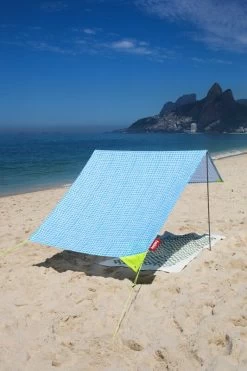 Fatboy Miasun Venice Strandzelt -Dekohaus Verkauf FATBOY Miasun Venice 105395 0740