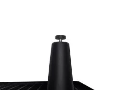 Fatboy Paletti Hocker, Sahara -Dekohaus Verkauf FATBOY Paletti table closeup 01 104042 1