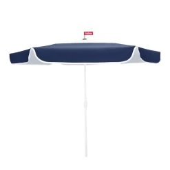 Fatboy Sunshady Sonnenschirm, 300 Cm, Ozeanblau