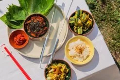 Stelton Sixtus Zange, Stahl -Dekohaus Verkauf FDS10 1