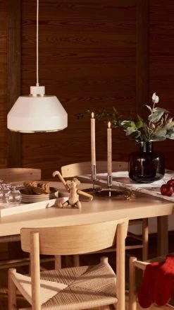 Skultuna Flora Kerzenlöscher -Dekohaus Verkauf FDS Joulu2088 1080x1920 final