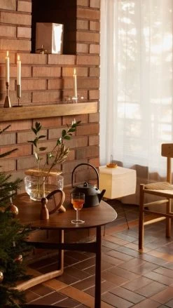 Skultuna Flora Kerzenlöscher -Dekohaus Verkauf FDS Joulu2687 1080x1920 final