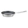 Fiskars All Steel Bratpfanne, 24 cm -Dekohaus Verkauf FI All Steel frying pan 24cm 1