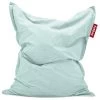 Fatboy Original Outdoor Sitzsack, Seafoam -Dekohaus Verkauf Fatboy21 outdoor6 SM
