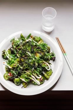 Design House Stockholm Sand Teller, 26 Cm -Dekohaus Verkauf Fds ruoka5 lokakuu21