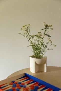 Iittala Kuru Keramikschale, 160 X 140 Mm, Beige 11 Iittala Kuru Keramikschale, 160 X 140 Mm, Beige -Dekohaus Verkauf Finnish Design Shop 0723P FDS kesa 2023 1114