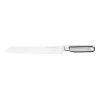 Fiskars All Steel Brotmesser -Dekohaus Verkauf Fiskars FI1062883 all steel leipaveitsi 1062883 All Steel Bread knife dimensions kb