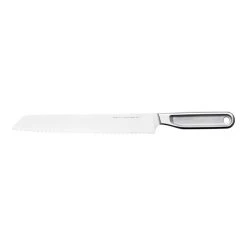 Fiskars All Steel Brotmesser