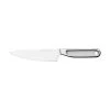 Fiskars All Steel Kleines Chef-Messer -Dekohaus Verkauf Fiskars FI1062886 pieni kokinveitsi 1062886 All Steel Small cooks knife dimensions kb