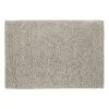 Hay Peas Teppich, Hellgrau 1 Hay Peas Teppich, Hellgrau -Dekohaus Verkauf HA501181 Peas 140x200 soft grey WB