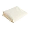 Hay Standard Spannbettlaken, Elfenbein -Dekohaus Verkauf HAY HA541980 luonnonvalkoinen 541983 Standard Fitted Sheet 140 ivory kb