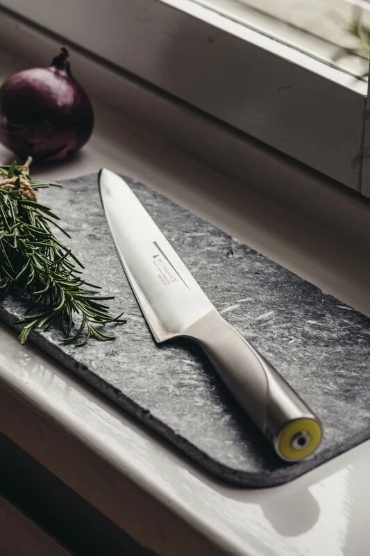 Heirol Pro Balance Filetiermesser 5 Heirol Pro Balance Filetiermesser – Bild 3