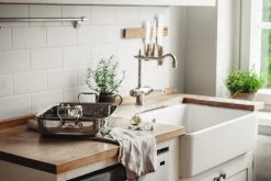 Heirol Servire Pro Bräter, Stahl -Dekohaus Verkauf HRL86550 5 EE