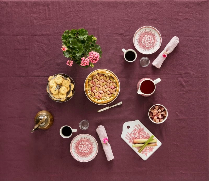 Arabia Tasse Huvila 0,3 L 7 Arabia Tasse Huvila 0,3 L – Bild 5