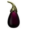 Iittala Aubergine, Flieder -Dekohaus Verkauf II1051161