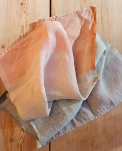 Ilo Küchenhandtuch, Niitty -Dekohaus Verkauf ILO teatowel autumn lokalhelsinki2021 4