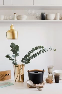 Iittala Essence Bierglas, 48 Cl, 2 Stück -Dekohaus Verkauf Iittala 20069 v2 1