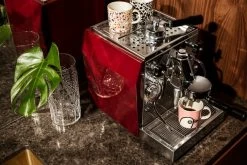 Iittala OTC Cheetah Becher, 0,3 l, Schwarz -Dekohaus Verkauf Iittala 2021 OTC Mug helle birdie cheetah Flora vase