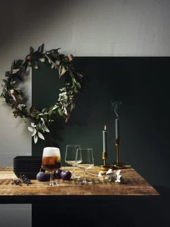 Iittala Essence Bierglas, 48 Cl, 2 Stück -Dekohaus Verkauf Iittala Autumn 2016 3