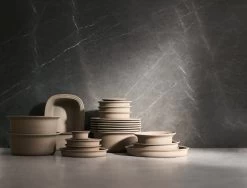 V23 Ildpot Teller/Deckel Für Schale, Extra Groß -Dekohaus Verkauf Ildpot28229 high 4