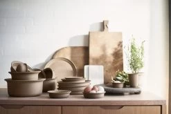 V20 Ildpot Schale, Groß -Dekohaus Verkauf Ildpot28329 high 2