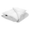 Jalo Daunenbettdecke, 150 X 210 Cm, Warm -Dekohaus Verkauf JO 4 860 3245 6413840079381 JALO duvet 150X210cm 650g warm EE