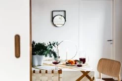 Marimekko Sukat Makkaralla Stielgläser, Transparent -Dekohaus Verkauf Joulu8 2017 suvi kesalainen1