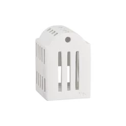 Kähler Urbania Lighthouse Laterne, Smithy