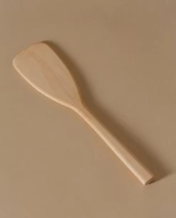 Lasta Pfannenwender, Naturfarben -Dekohaus Verkauf LASTA yoshimasayamada catalogue lokalhelsinki2022 4