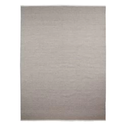 Escape Kelim Teppich, Muscat